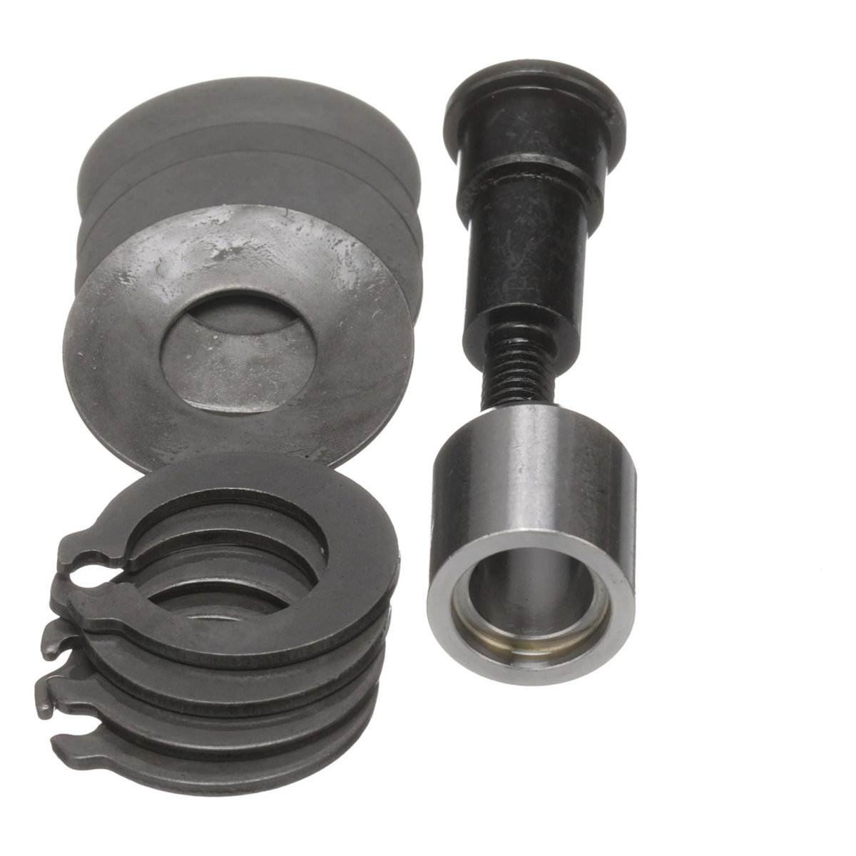 87708441 - OEM BRAKE ADJUSTER - CASE CONSTRUCTION