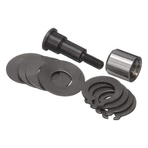 87708441 - OEM BRAKE ADJUSTER - CASE CONSTRUCTION