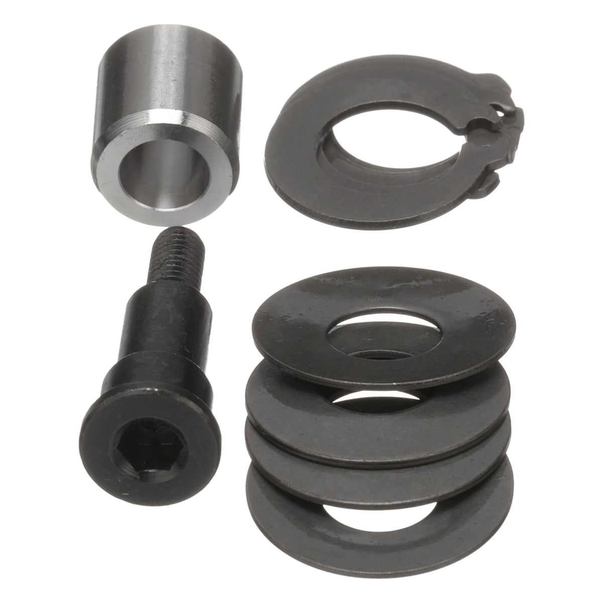87708441 - OEM BRAKE ADJUSTER - CASE CONSTRUCTION