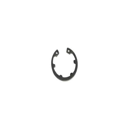 87708442 - OEM CIRCLIP RING LOCK(87395386) - CASE CONSTRUCTION