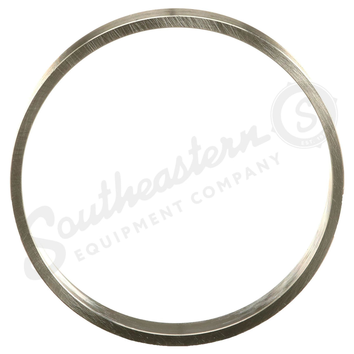 87708447 - OEM SPACER - CASE CONSTRUCTION