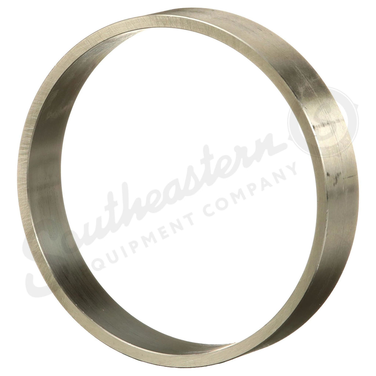 87708447 - OEM SPACER - CASE CONSTRUCTION