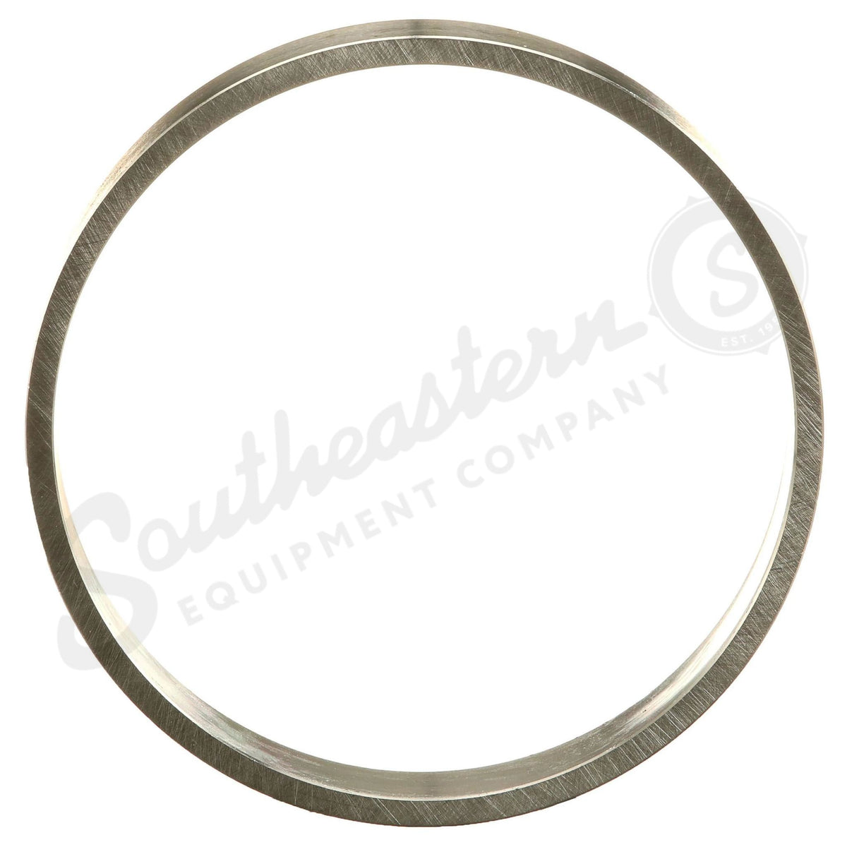87708447 - OEM SPACER - CASE CONSTRUCTION