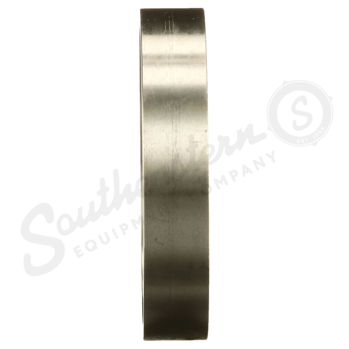 87708447 - OEM SPACER - CASE CONSTRUCTION