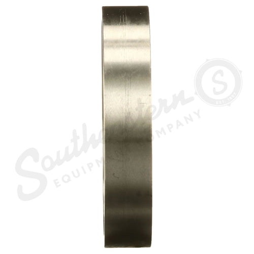 87708447 - OEM Spacer - Case Construction