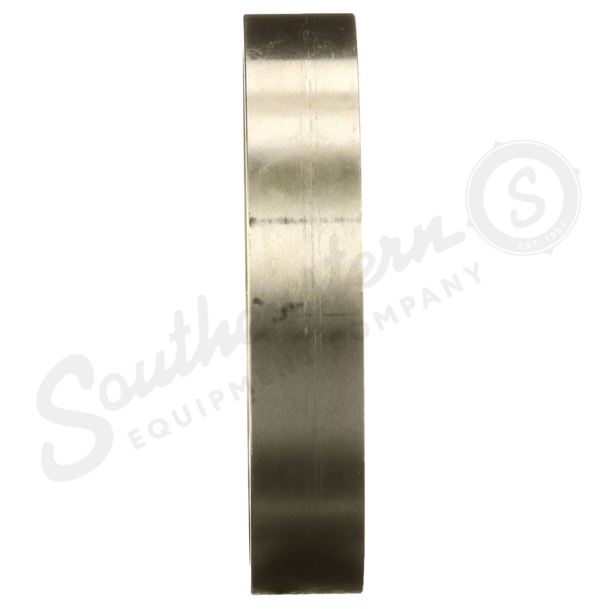 87708447 - OEM SPACER - CASE CONSTRUCTION