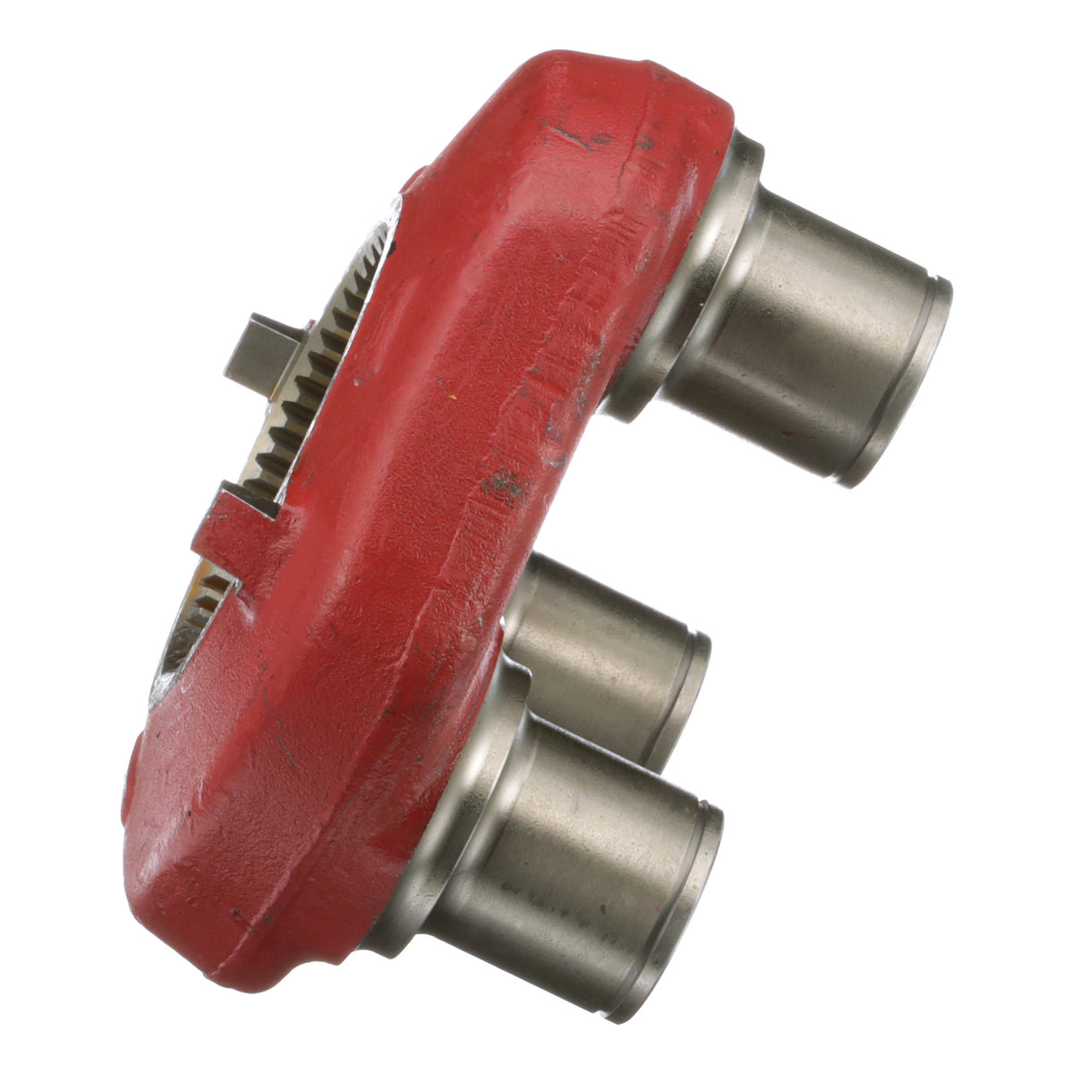 87708452 - OEM PLANETARY CARRIER - CASE CONSTRUCTION