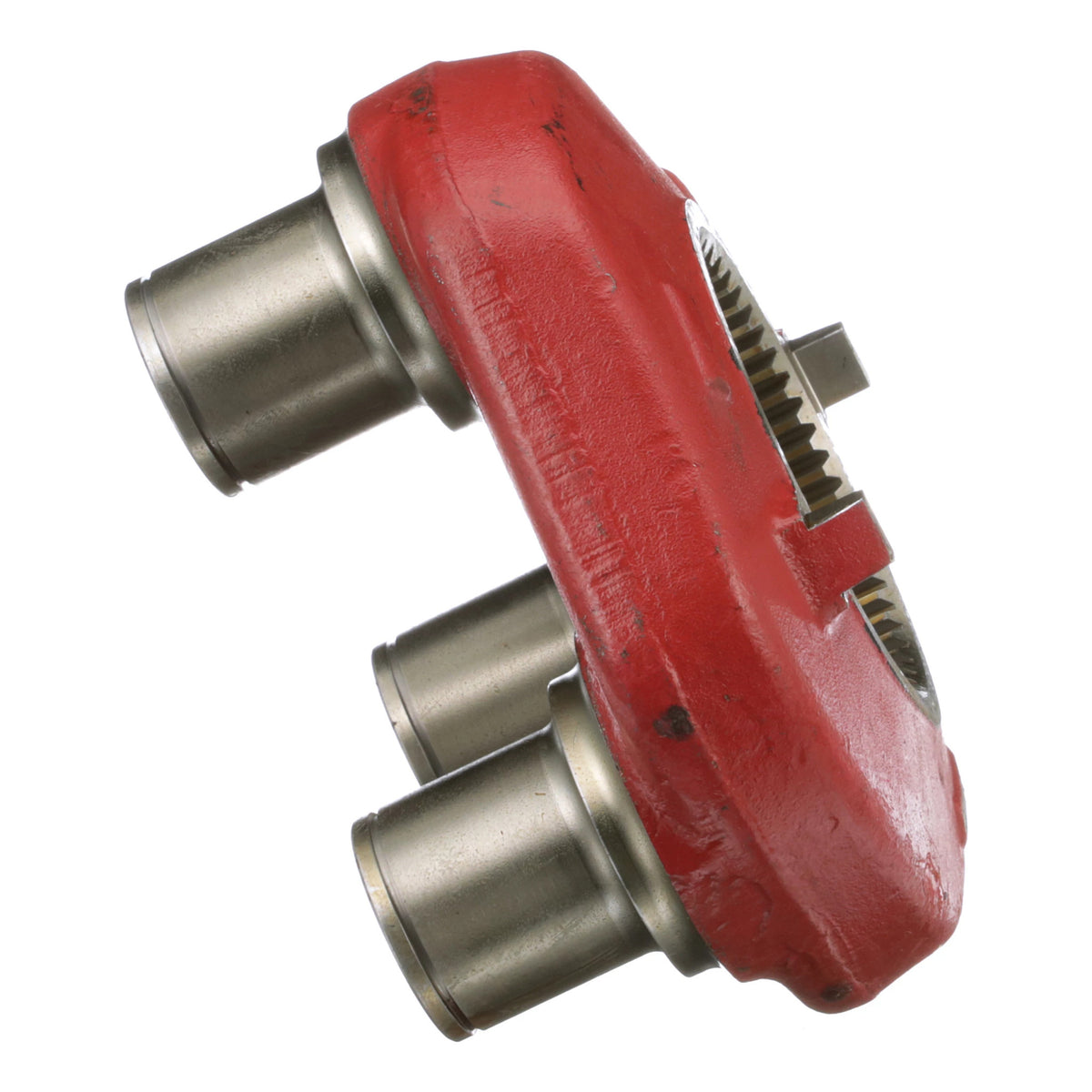 87708452 - OEM PLANETARY CARRIER - CASE CONSTRUCTION