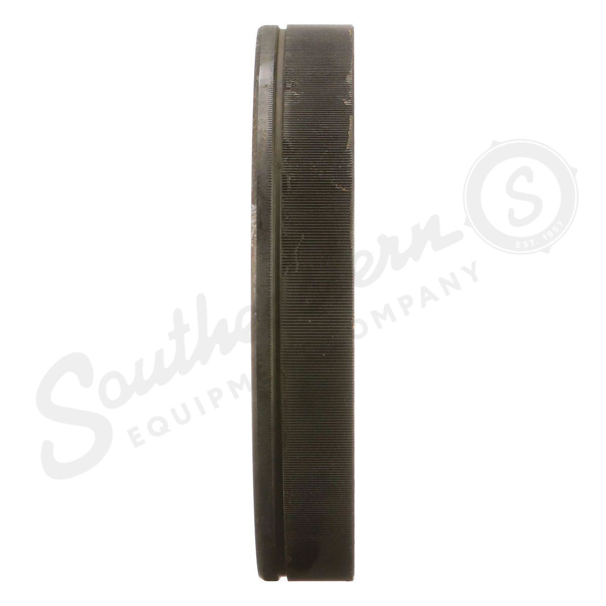 87708467 - OEM RING GEAR - CASE CONSTRUCTION
