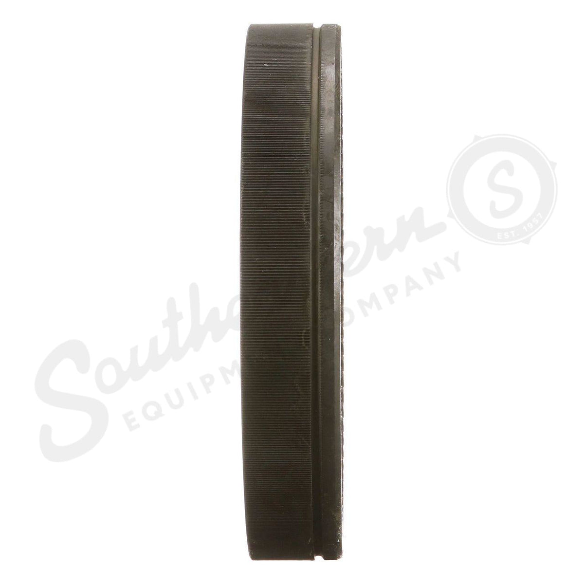 87708467 - OEM RING GEAR - CASE CONSTRUCTION