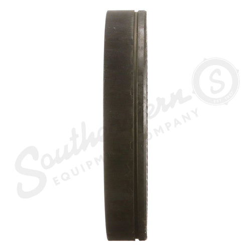 87708467 - OEM RING GEAR - CASE CONSTRUCTION