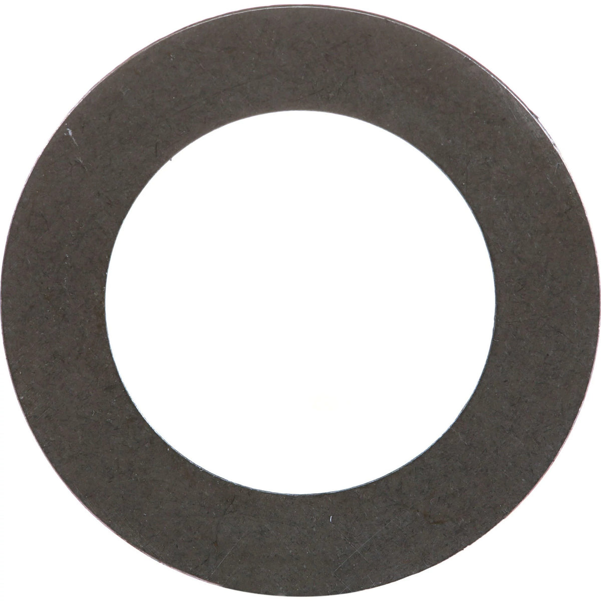 87708510 - OEM SHIM - CASE CONSTRUCTION