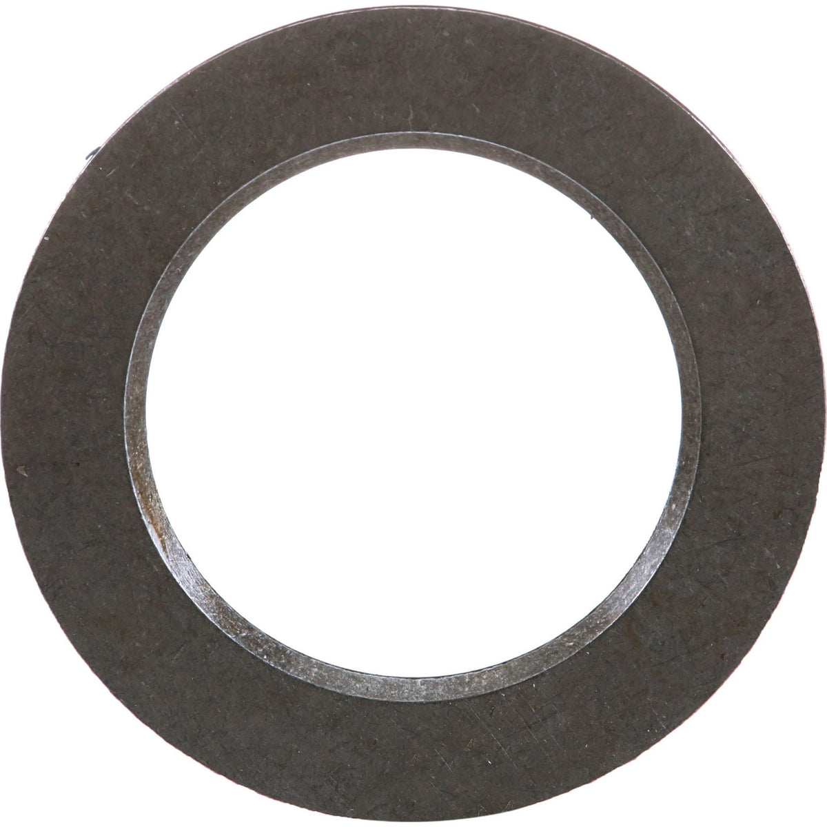 87708510 - OEM SHIM - CASE CONSTRUCTION