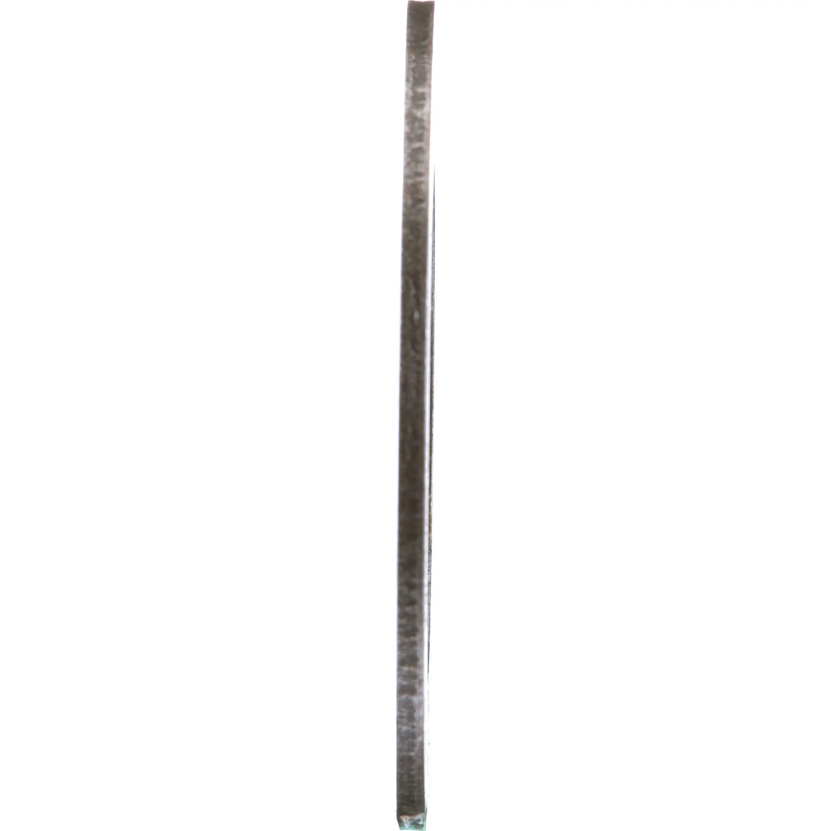 87708510 - OEM SHIM - CASE CONSTRUCTION
