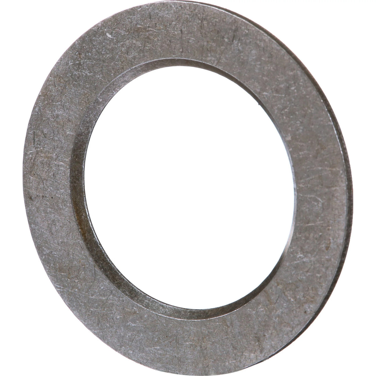 87708510 - OEM SHIM - CASE CONSTRUCTION