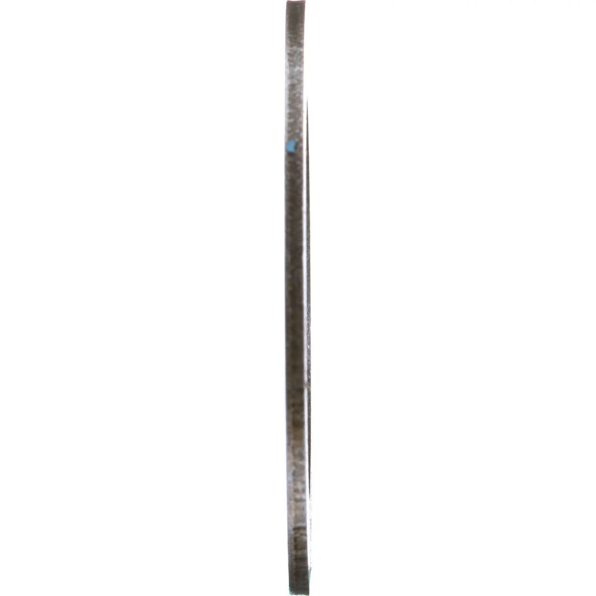 87708510 - OEM SHIM - CASE CONSTRUCTION