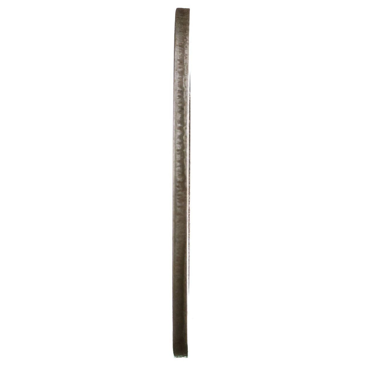 87708513 - OEM SHIM - CASE CONSTRUCTION