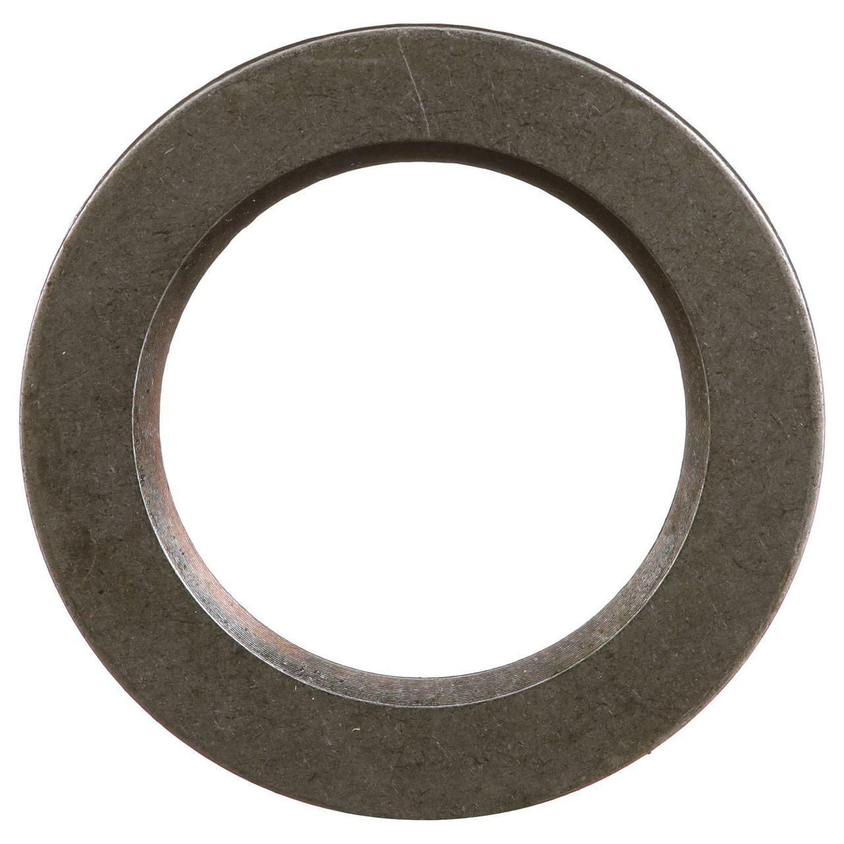 87708513 - OEM SHIM - CASE CONSTRUCTION