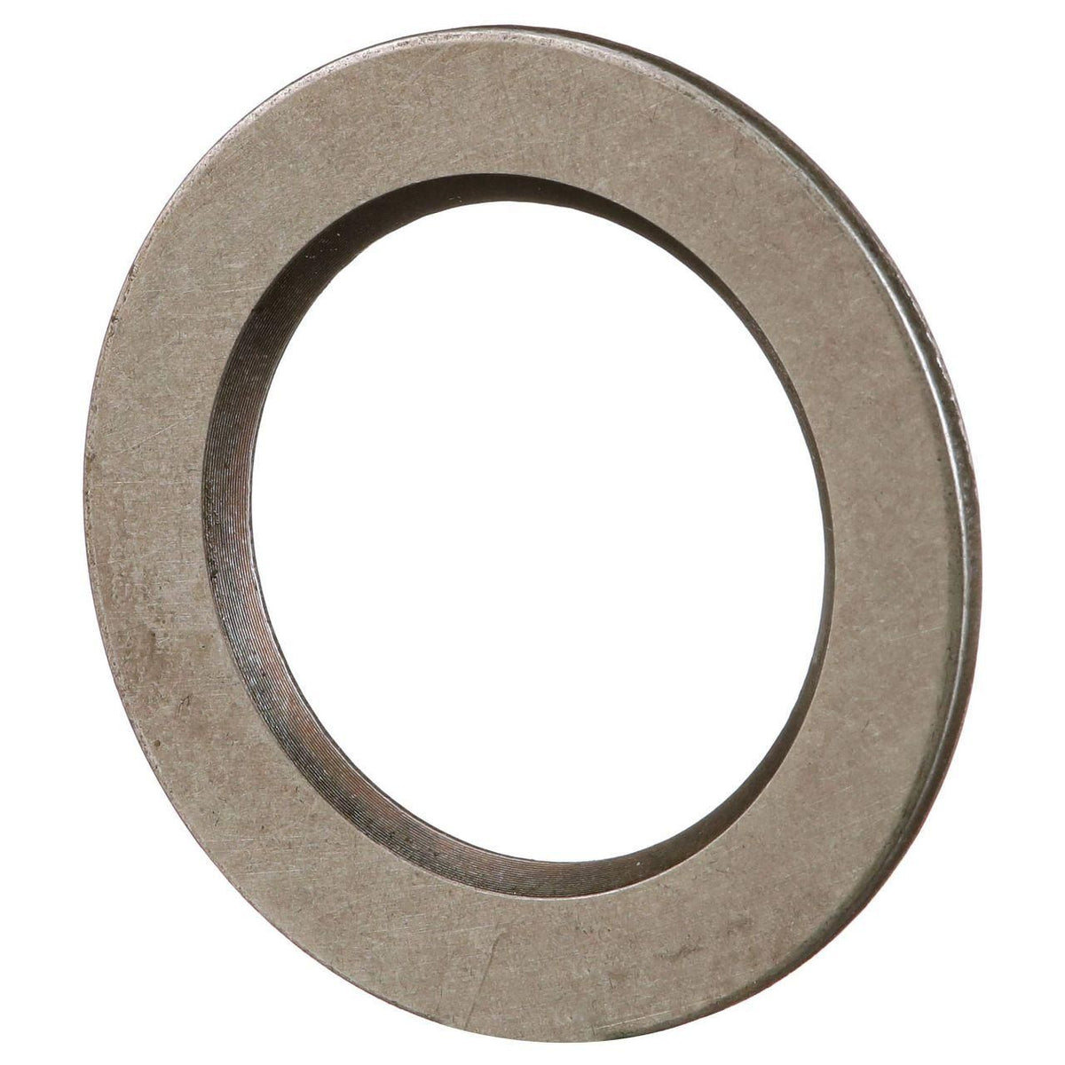 87708513 - OEM SHIM - CASE CONSTRUCTION