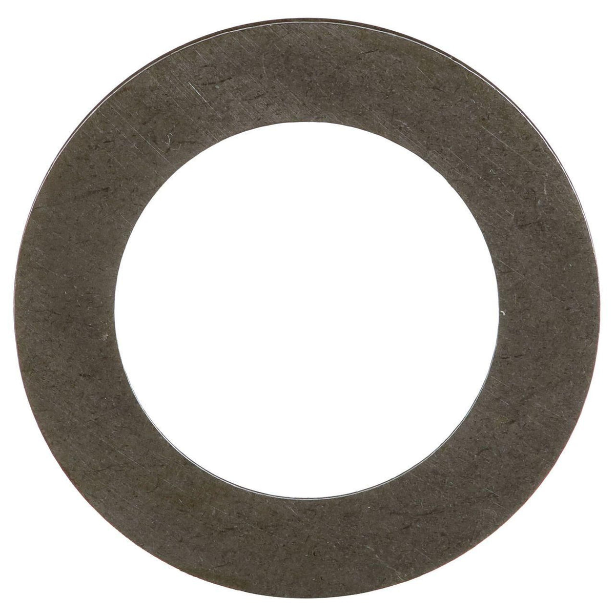 87708513 - OEM SHIM - CASE CONSTRUCTION