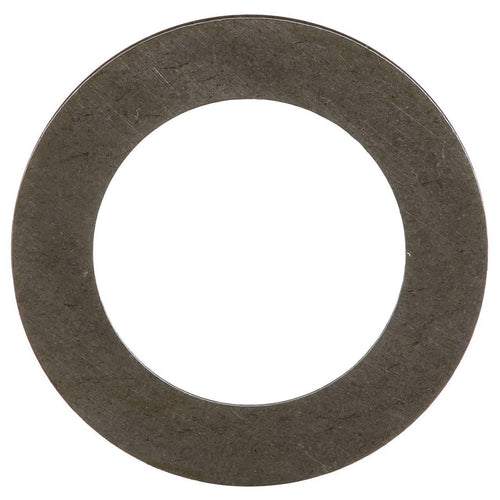 87708513 - OEM SHIM - CASE CONSTRUCTION