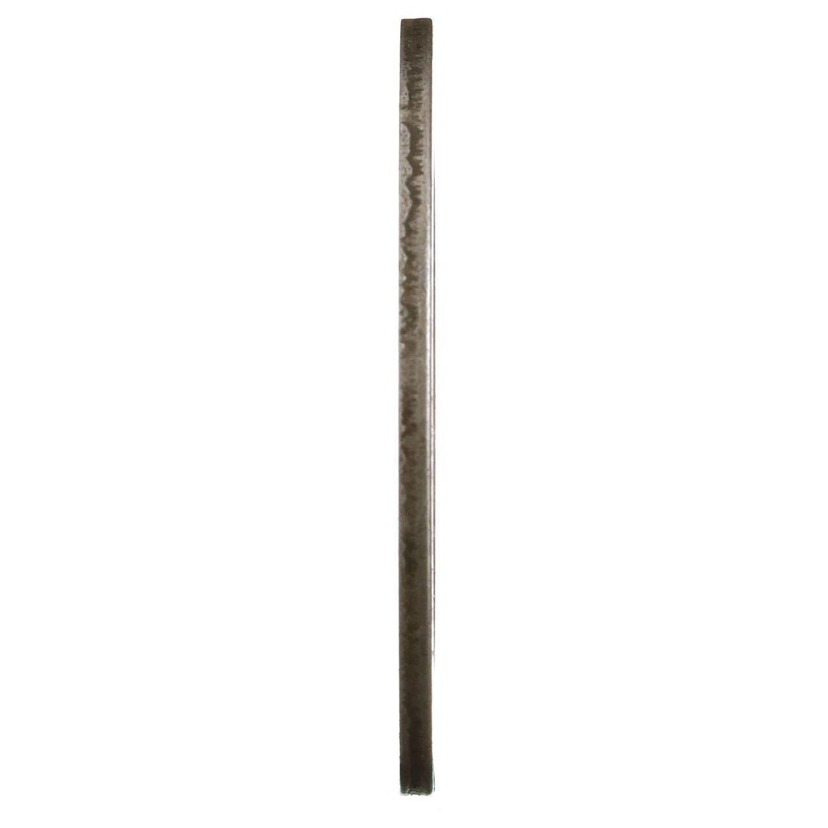 87708513 - OEM SHIM - CASE CONSTRUCTION