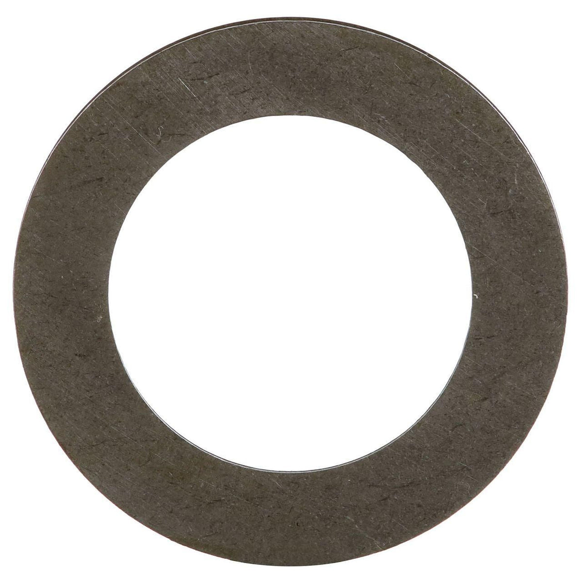 87708517 - OEM SHIM - CASE CONSTRUCTION