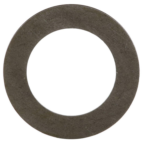 87708517 - OEM SHIM - CASE CONSTRUCTION