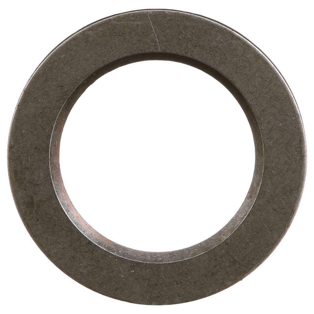 87708517 - OEM SHIM - CASE CONSTRUCTION