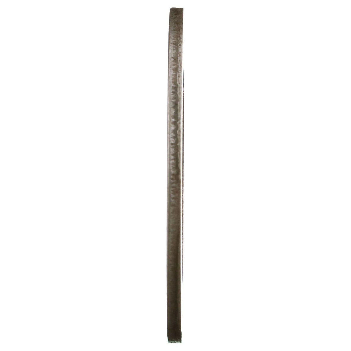 87708517 - OEM SHIM - CASE CONSTRUCTION