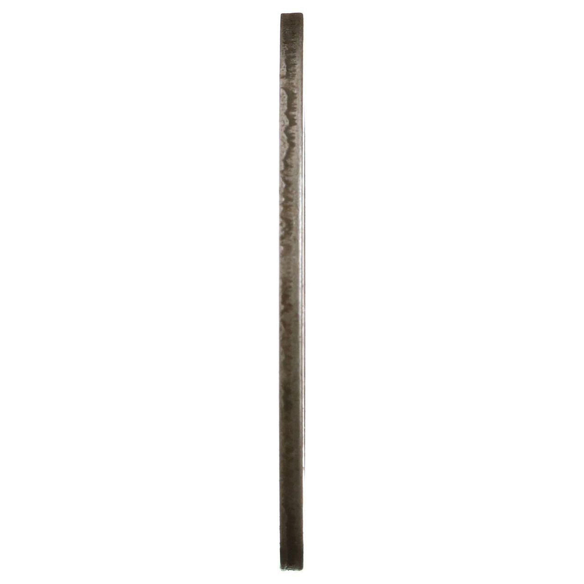 87708517 - OEM SHIM - CASE CONSTRUCTION