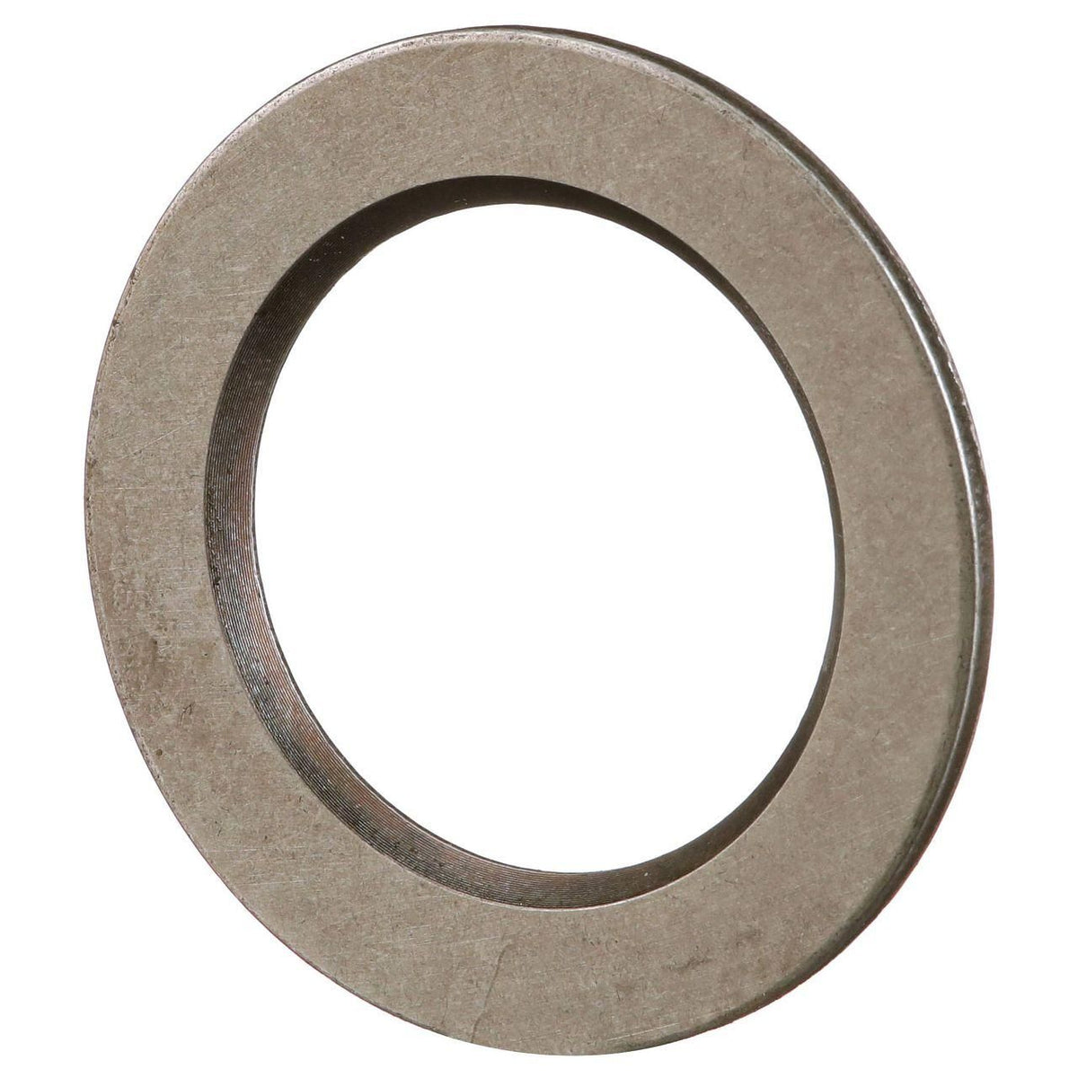 87708517 - OEM SHIM - CASE CONSTRUCTION