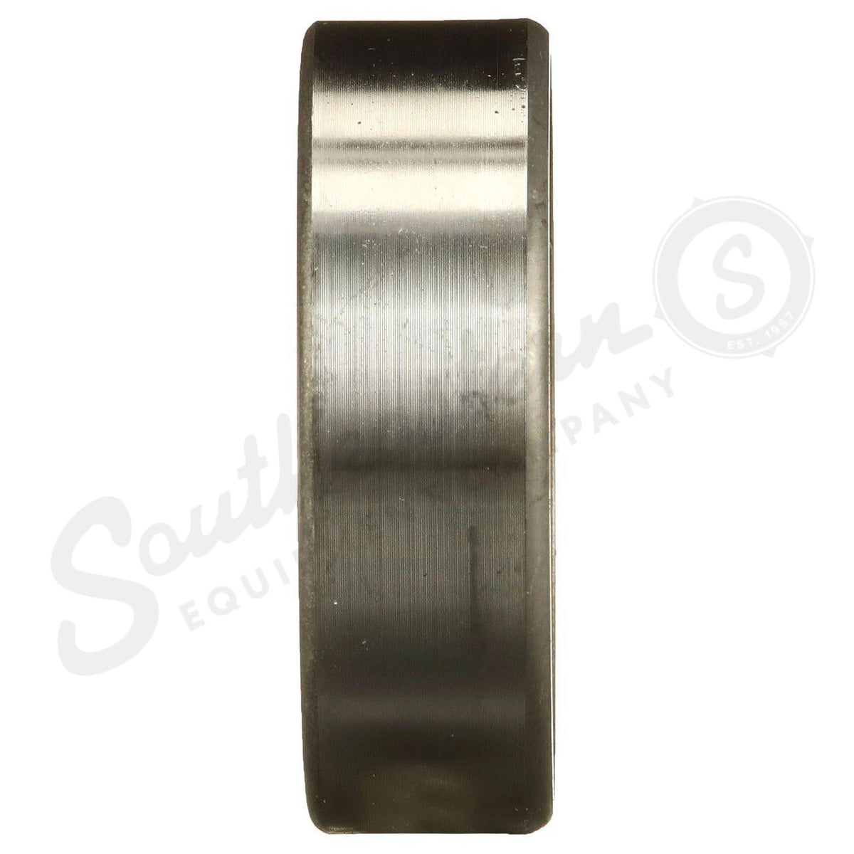 87708518 - OEM SEALING RING - CASE CONSTRUCTION