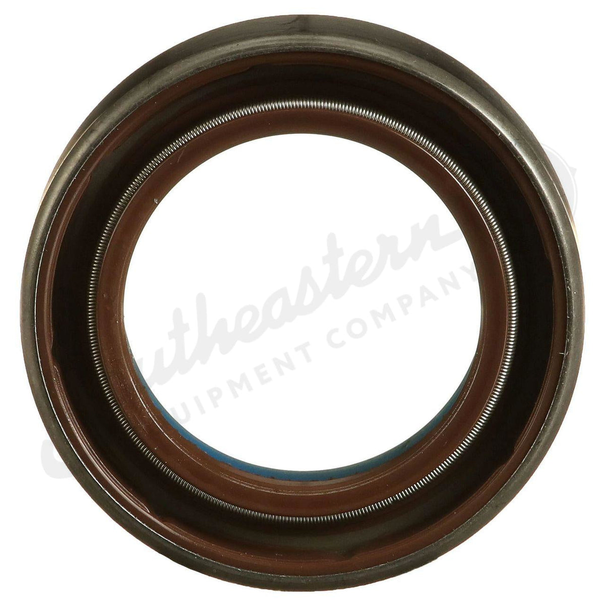 87708518 - OEM SEALING RING - CASE CONSTRUCTION