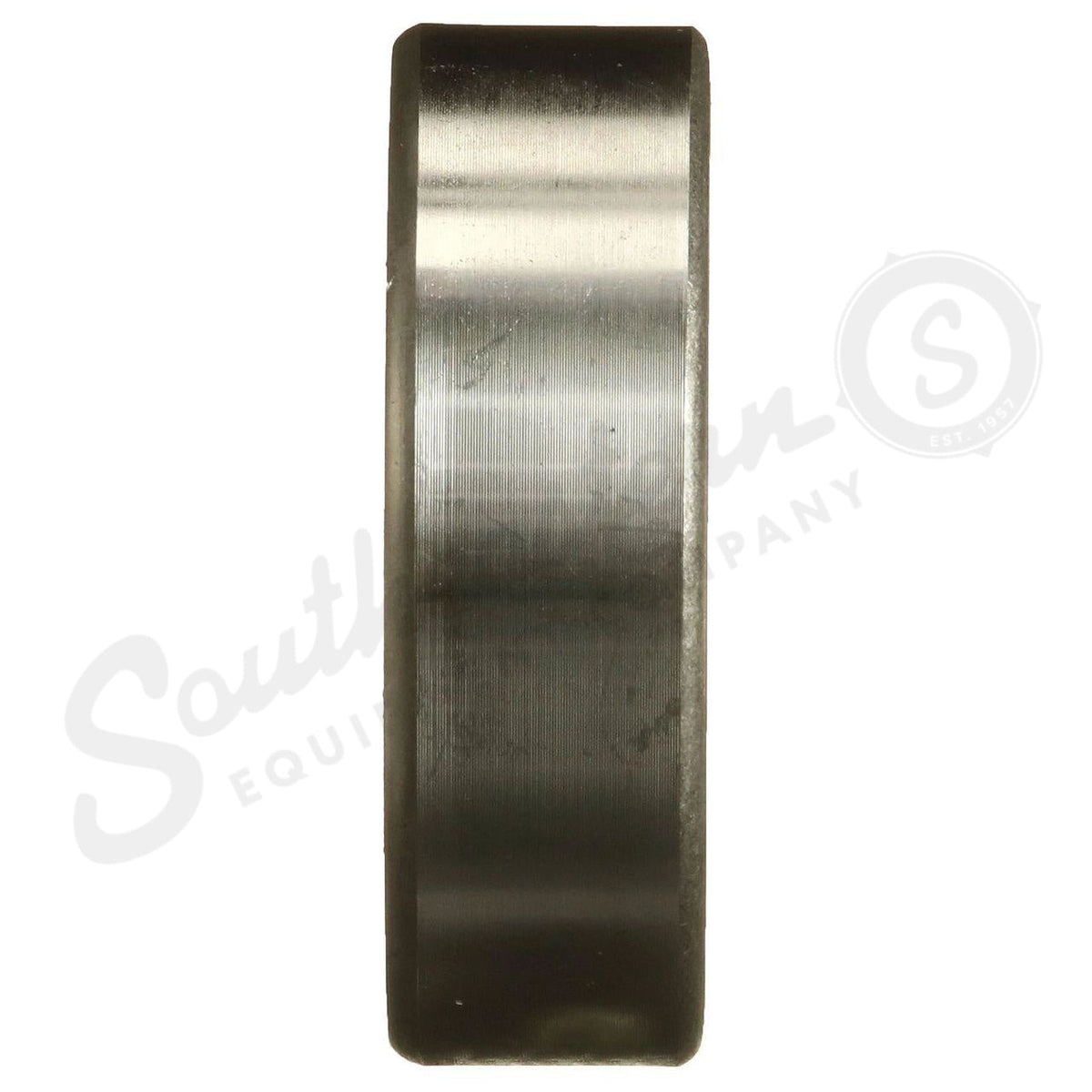 87708518 - OEM SEALING RING - CASE CONSTRUCTION