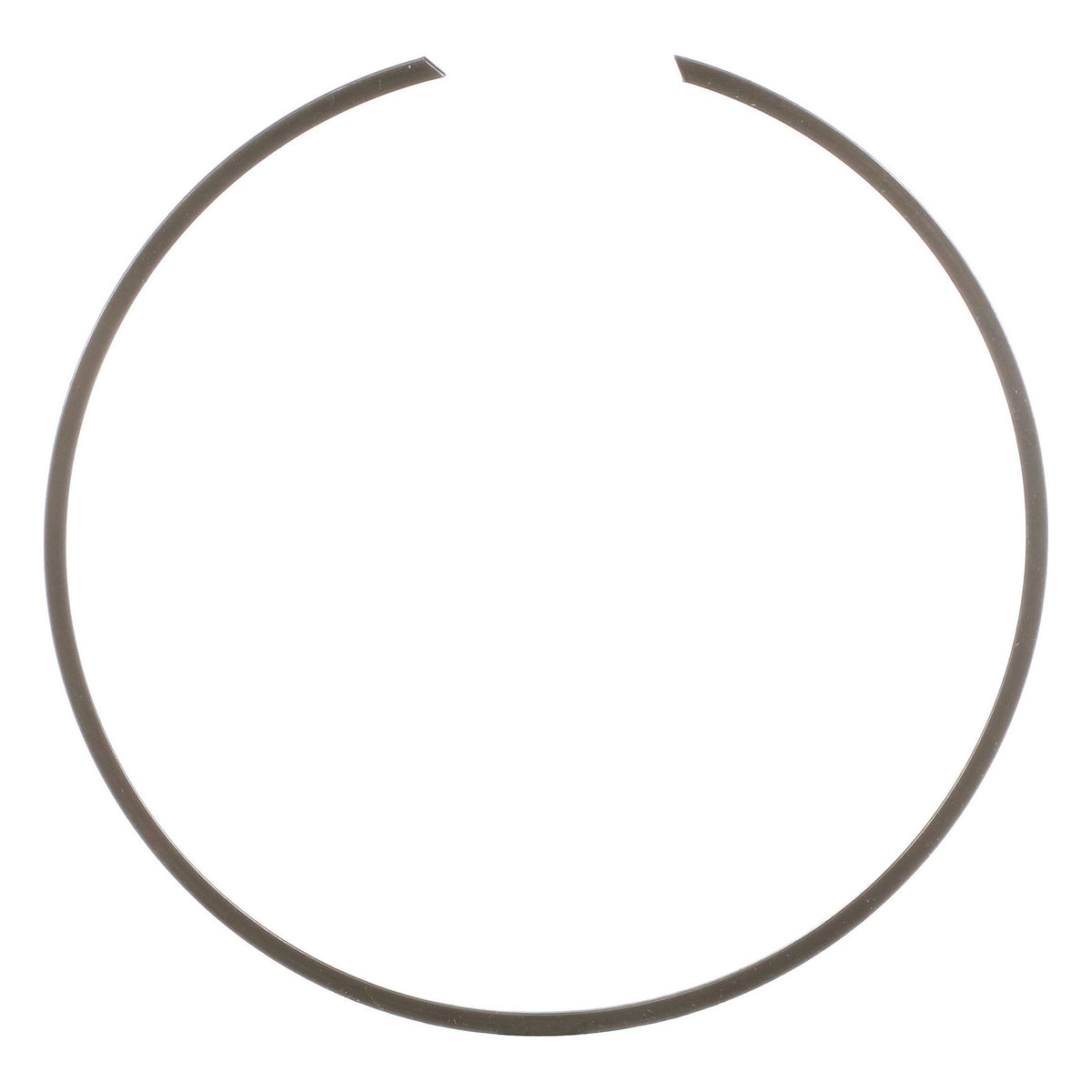 87708533 - OEM CIRCLIP - CASE CONSTRUCTION
