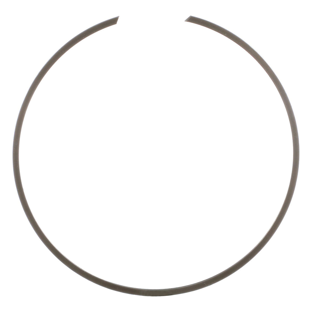 87708533 - OEM CIRCLIP - CASE CONSTRUCTION