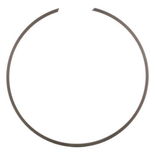 87708533 - Circlips d'origine - Case Construction