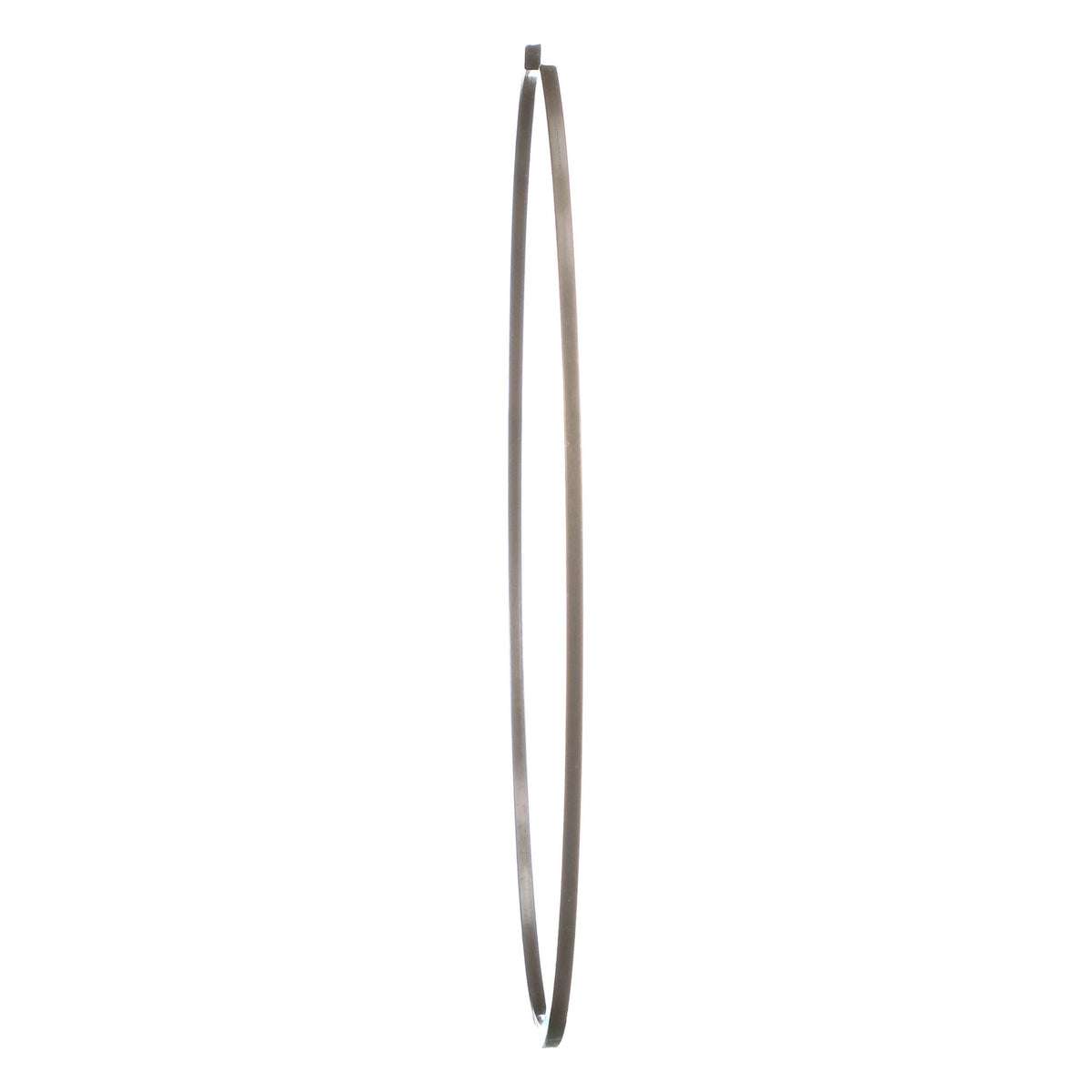 87708533 - OEM CIRCLIP - CASE CONSTRUCTION