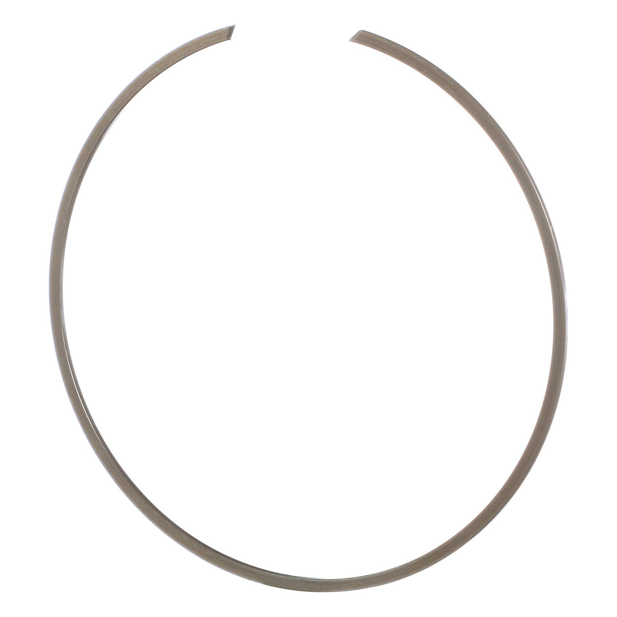 87708533 - OEM CIRCLIP - CASE CONSTRUCTION