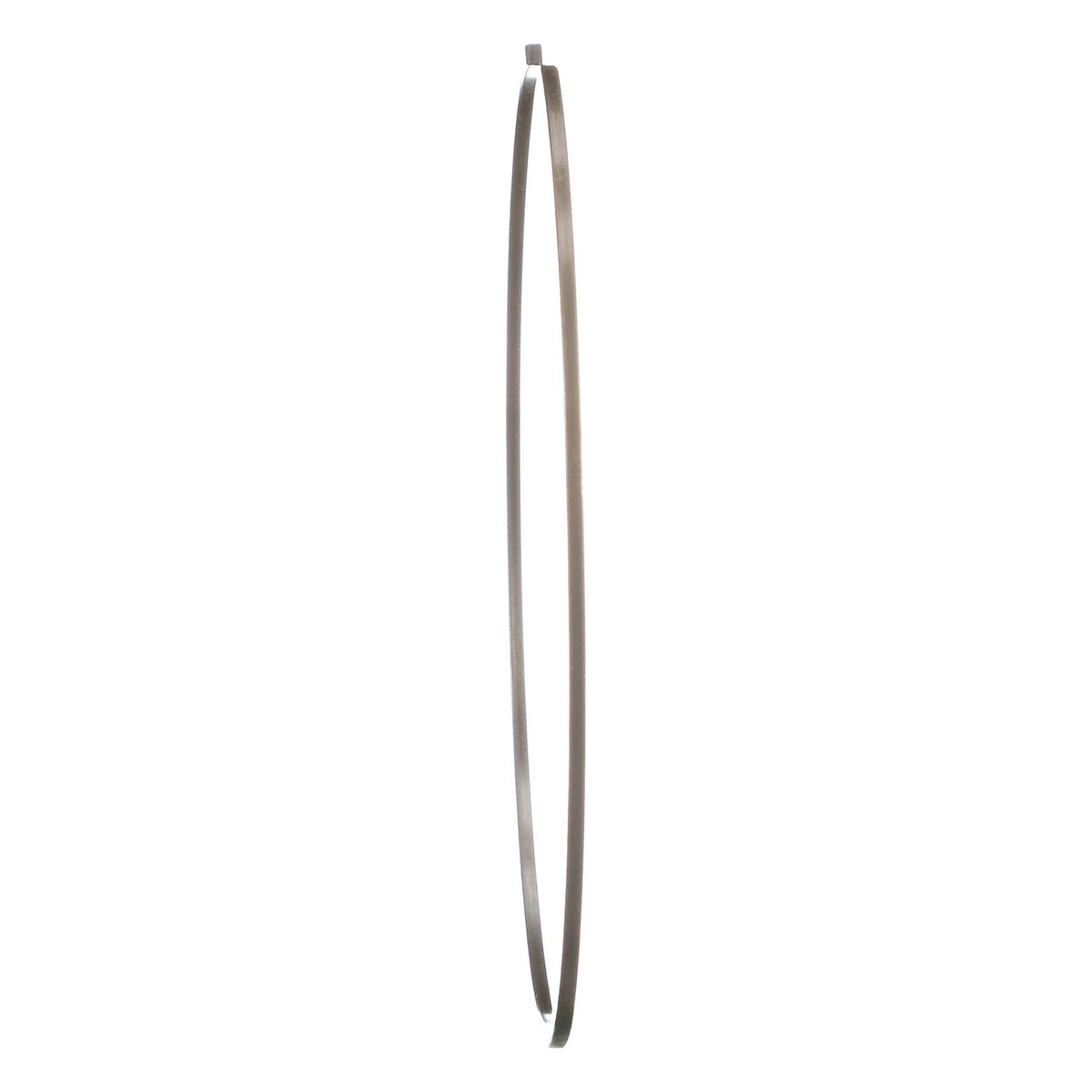 87708533 - OEM CIRCLIP - CASE CONSTRUCTION