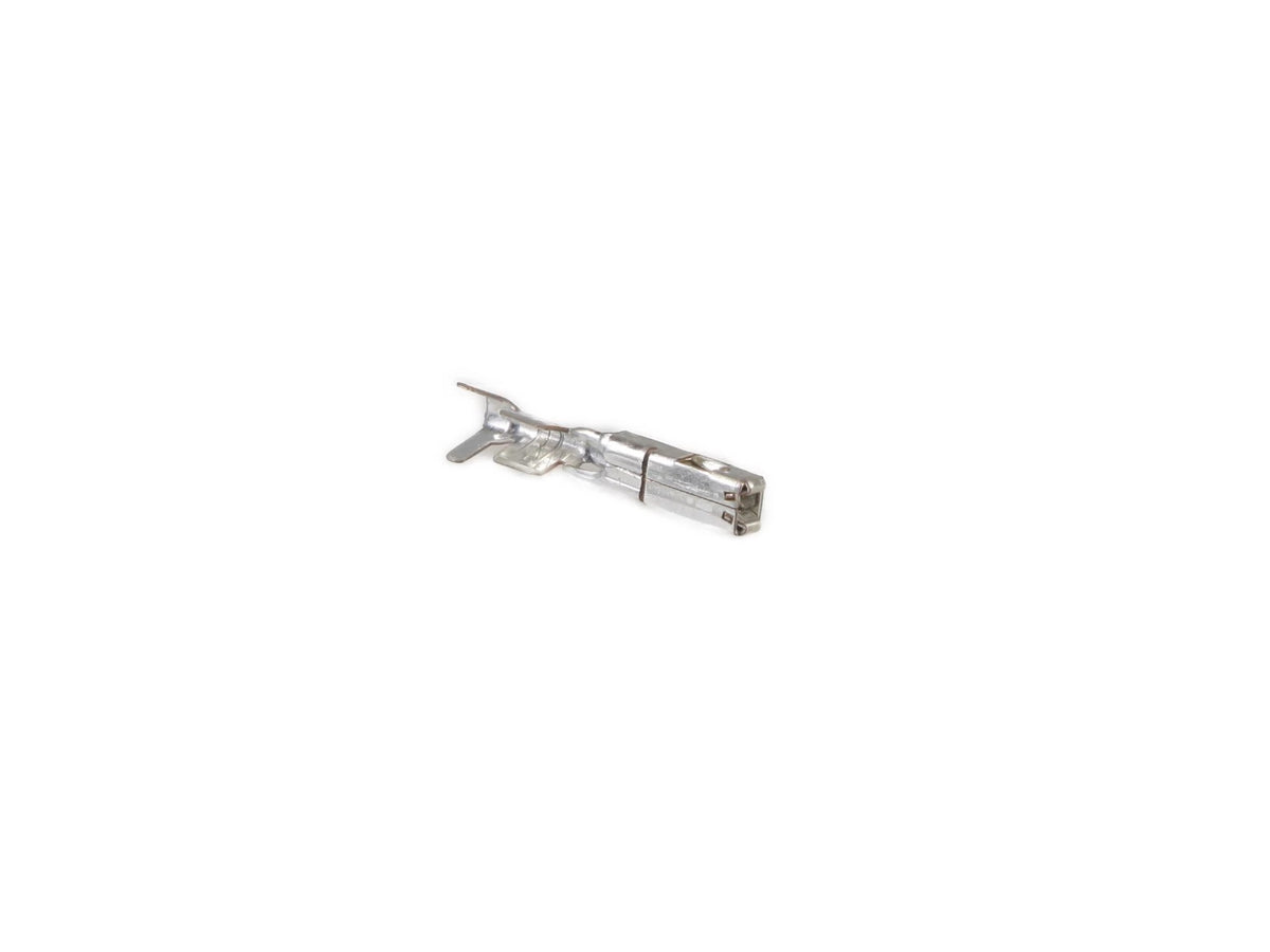 87708543 - OEM TERMINAL - CASE CONSTRUCTION