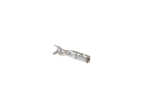 87708543 - OEM TERMINAL - CASE CONSTRUCTION