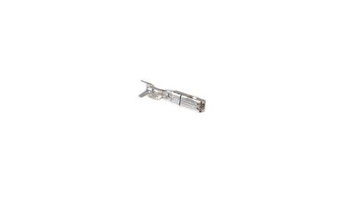 87708543 - OEM TERMINAL - CASE CONSTRUCTION