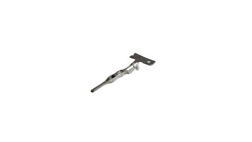 87708544 - OEM TERMINAL - CASE CONSTRUCTION