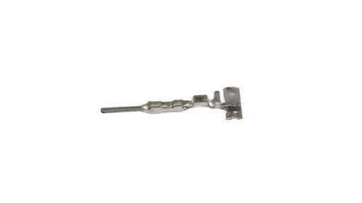 87708544 - OEM TERMINAL - CASE CONSTRUCTION