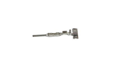 87708544 - OEM TERMINAL - CASE CONSTRUCTION