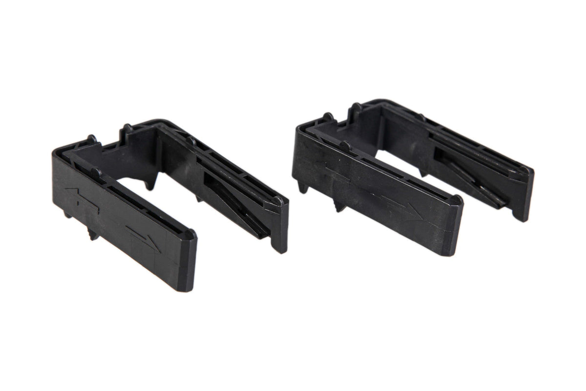 87708546 - OEM LOCK - CASE CONSTRUCTION