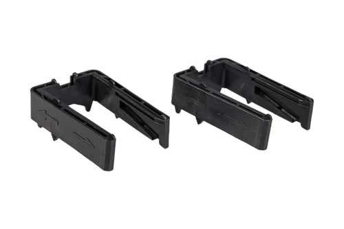 87708546 - OEM LOCK - CASE CONSTRUCTION