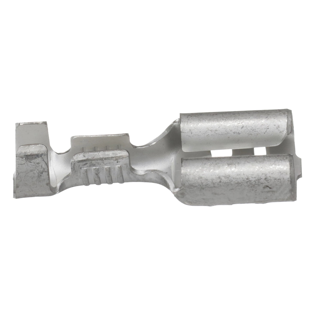 87708753 - OEM TERMINAL FASTON - CASE CONSTRUCTION